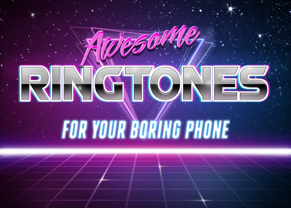 Pin on Download Best High Quality Ringtone