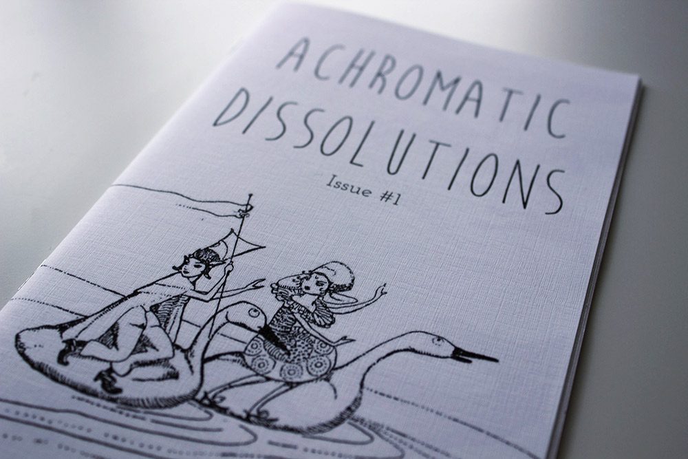 achromatic-dissolutions-2