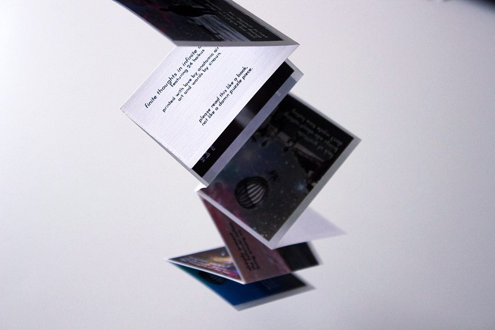 finite-thoughts-in-infinite-dimensions-1