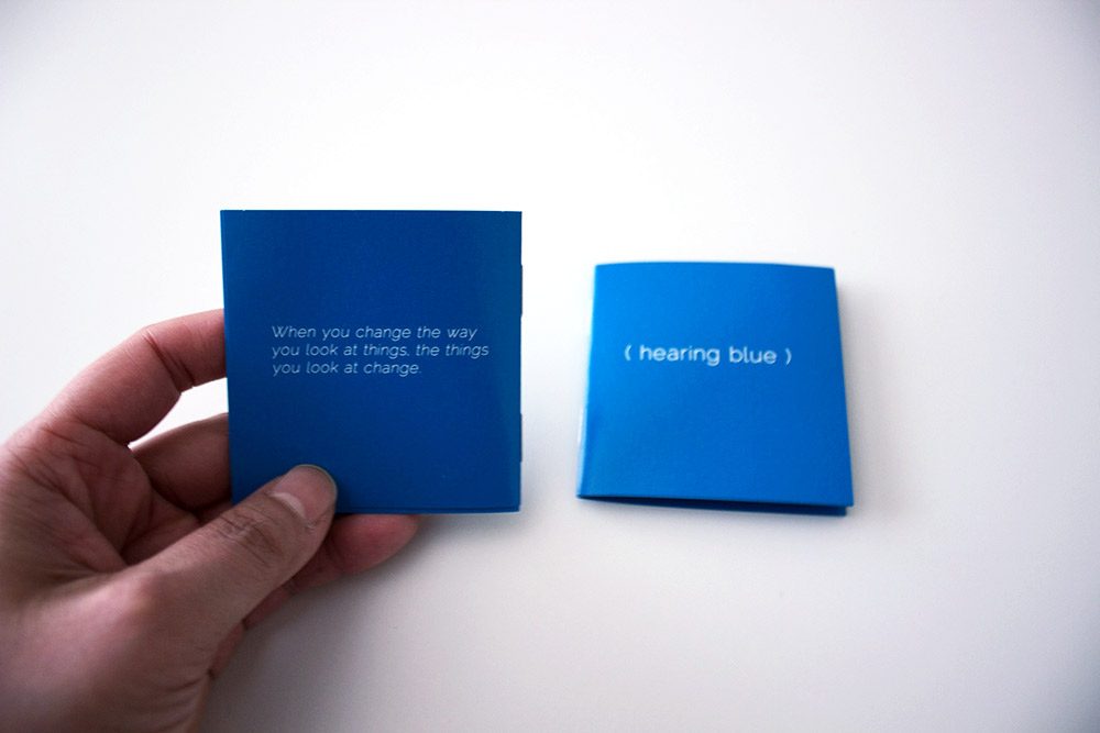 hearing-blue-5