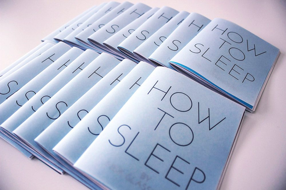 how-to-sleep-1