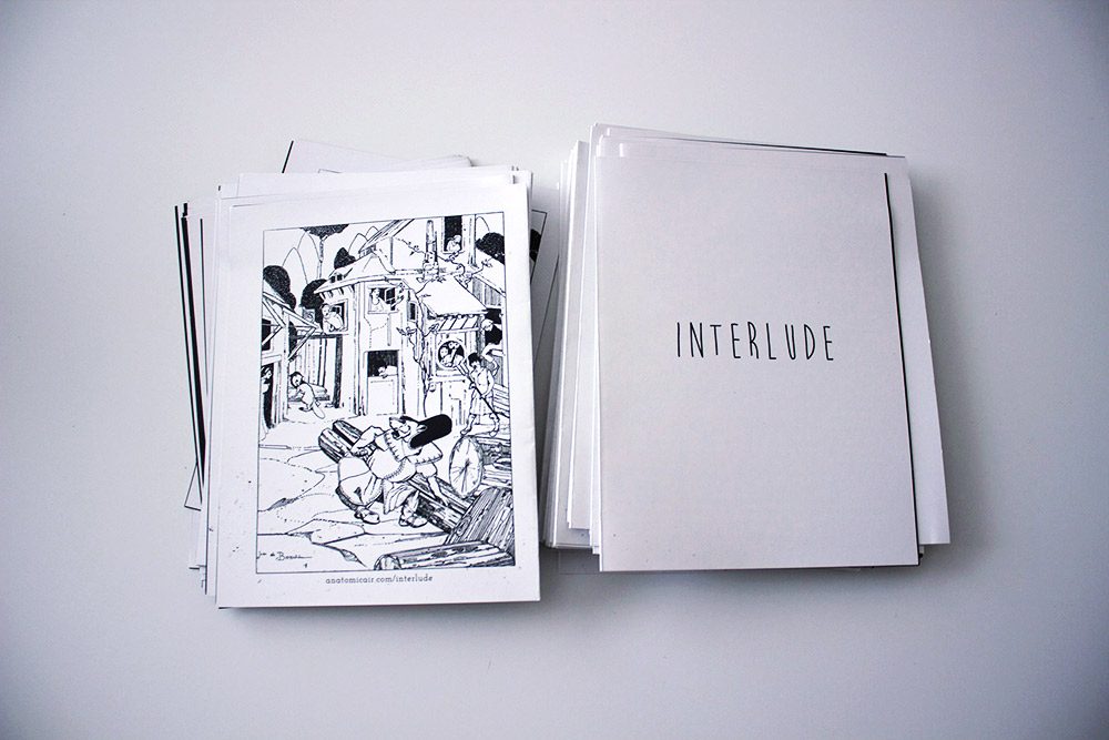 interlude-zine-1