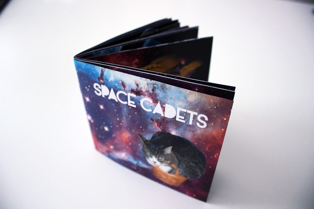 space-cadets-zine-1