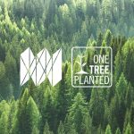 Giving Back to One Tree Planted