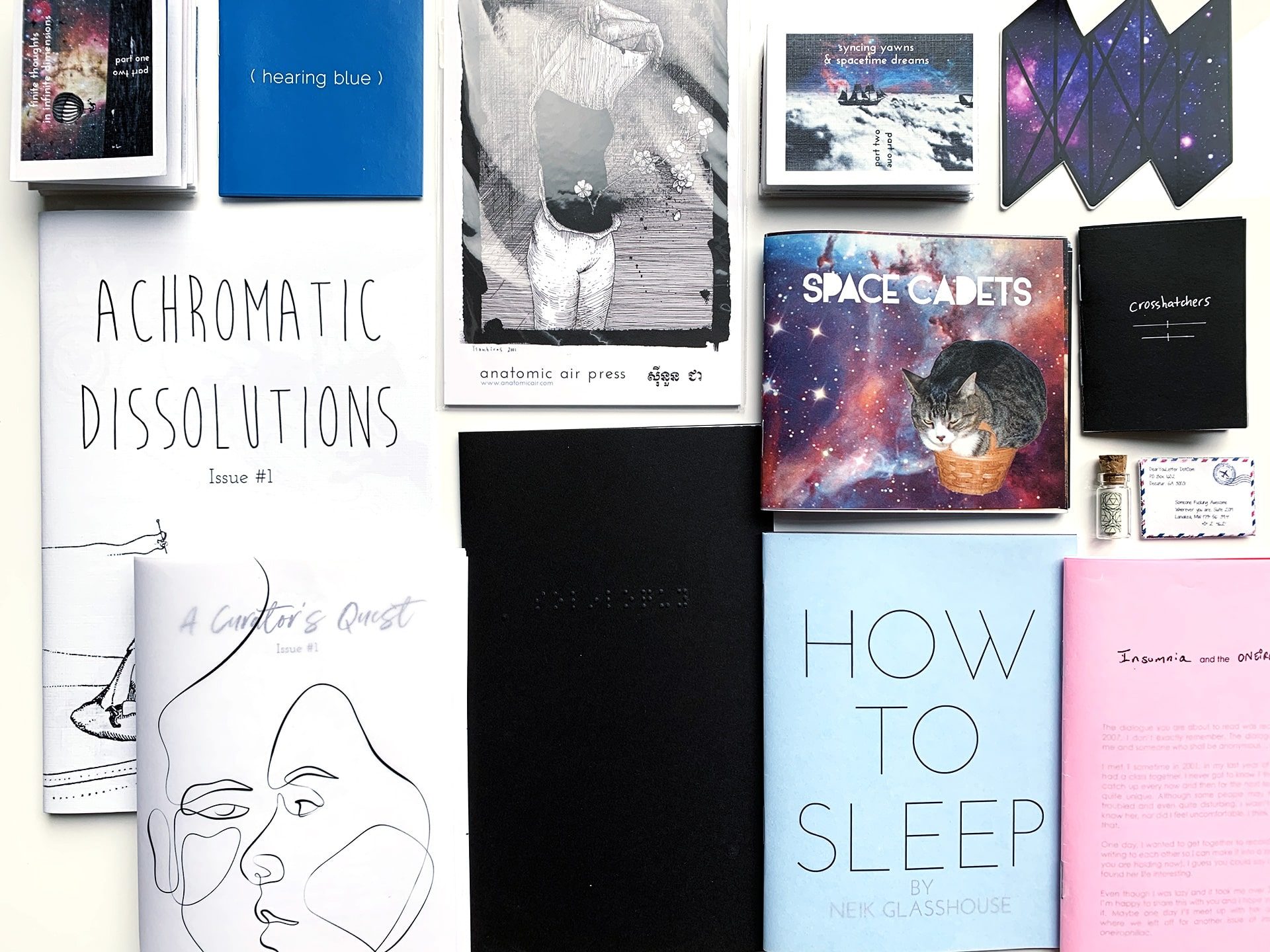 anatomic-air-press-zines-2